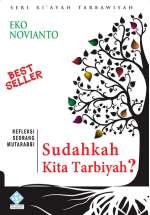 Sudahkah Kita Tarbiyah